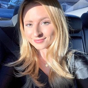 Meet your Posher, Bailey